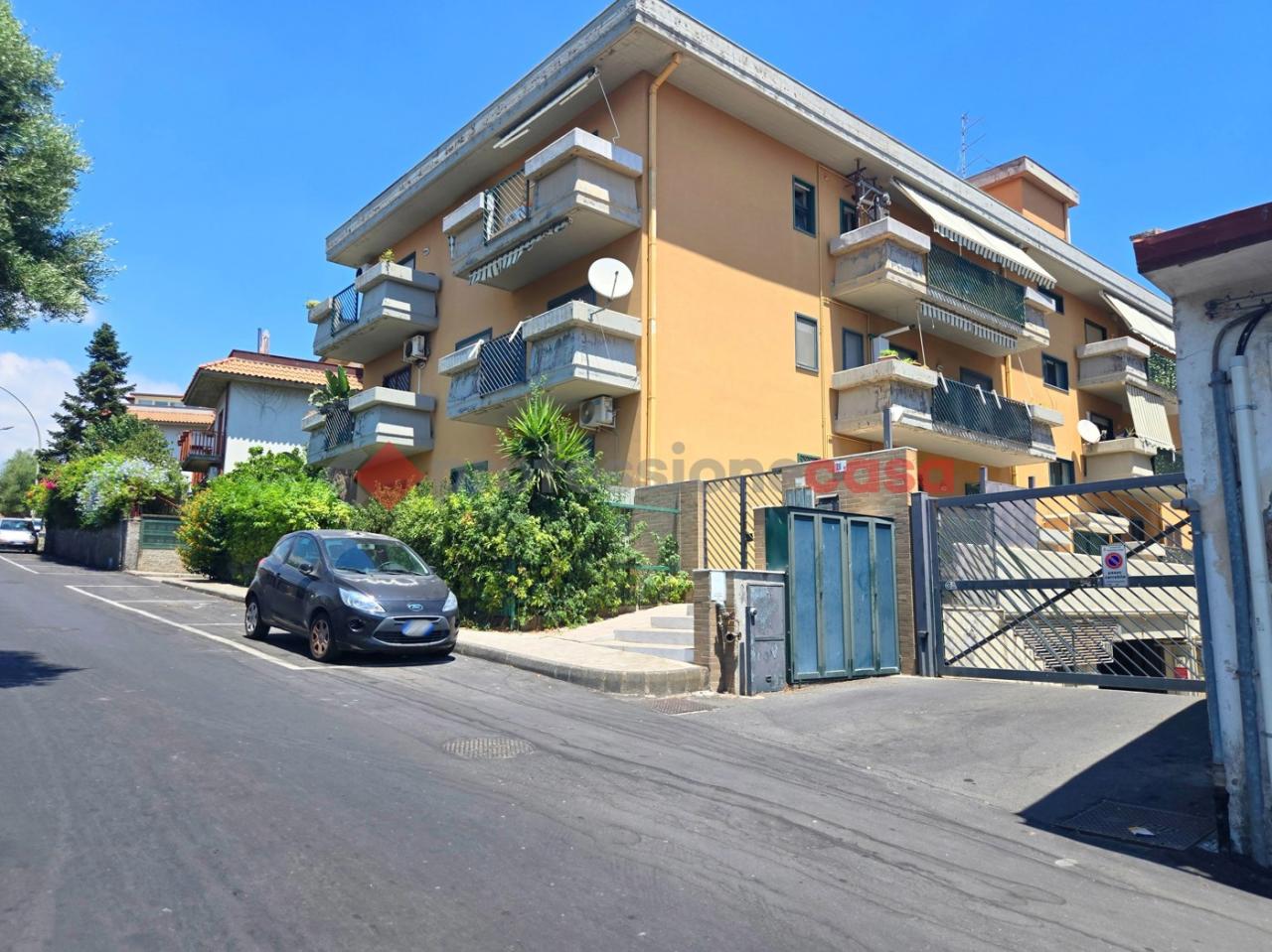 Vendita Box, Tremestieri Etneo foto