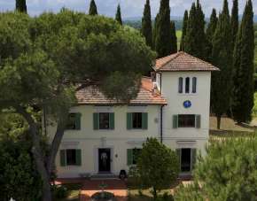 Vendita Villa, Poggibonsi Vendita Villa, Poggibonsi
