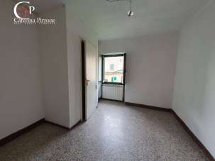Vendita Appartamento, Pelago