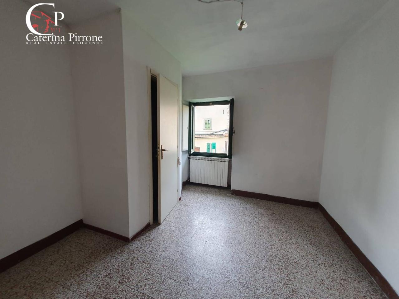 Vendita Appartamento, Pelago foto