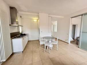 Sale Appartamento, Venezia