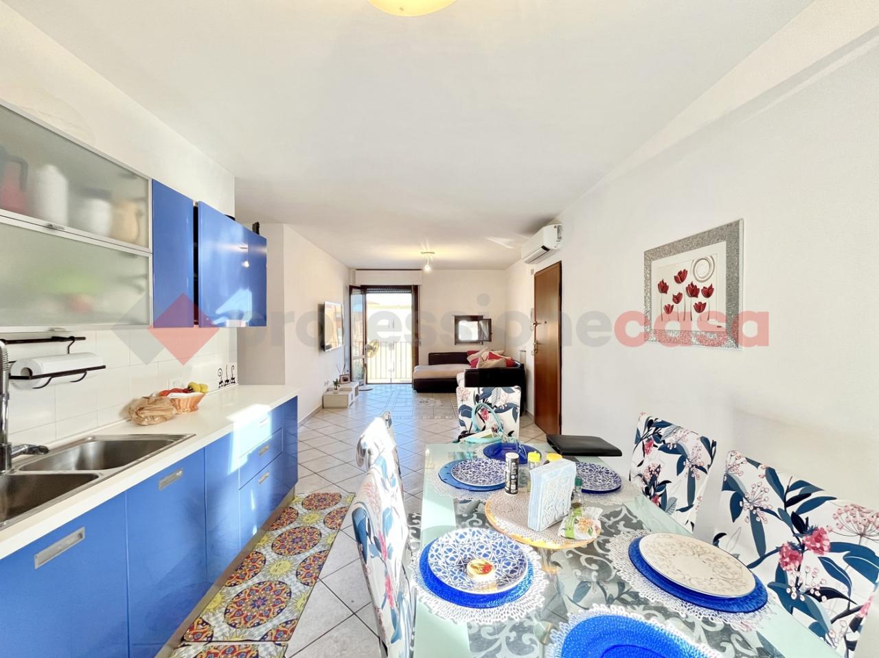 Vendita Appartamento, Pisa Vendita Appartamento, Pisa foto