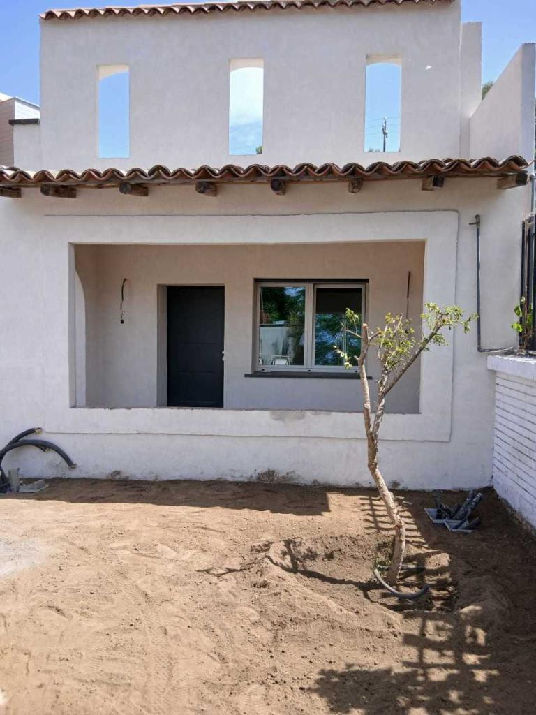 Vendita Trivani, Mascalucia Vendita Trivani, Mascalucia foto