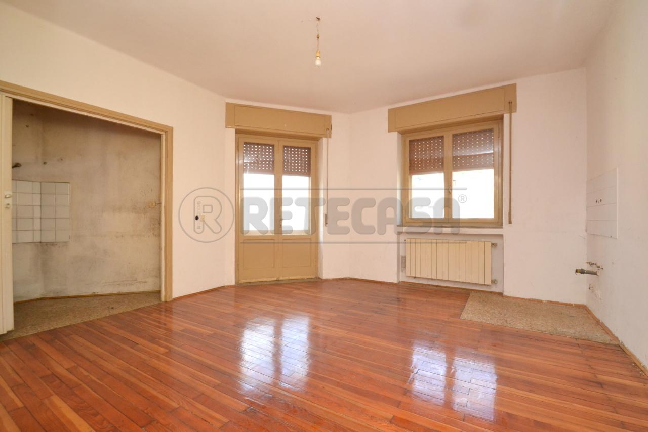 Vendita Eptavani, Valdagno Vendita Eptavani, Valdagno foto