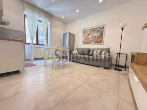 Affitto Bivani, Caserta Affitto Bivani, Caserta