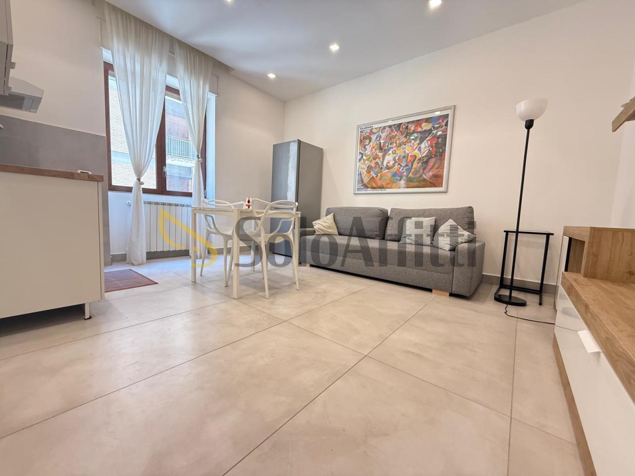 Affitto Bivani, Caserta foto