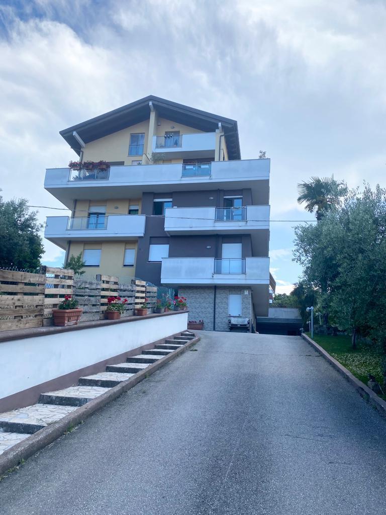 Vendita Trivani, Pescara foto