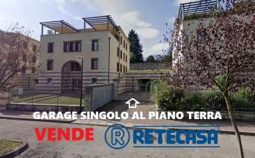 Vendita Monovano, Valdagno