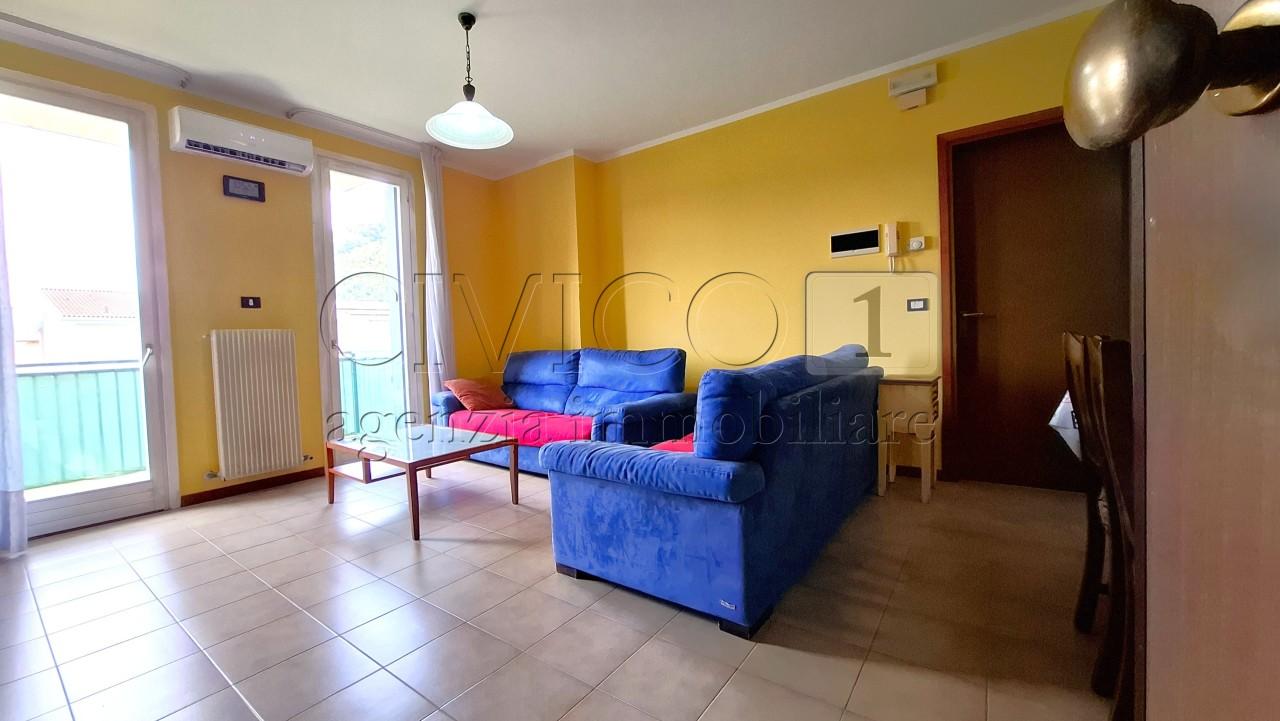 Vendita Quadrivani, Arcugnano Vendita Quadrivani, Arcugnano foto