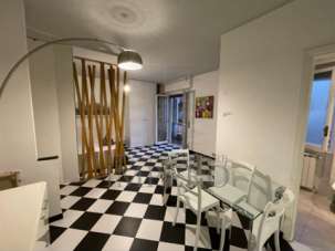 Vendita Bivani, Ventimiglia Vendita Bivani, Ventimiglia