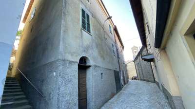 Vendita Quadrivani, Ponzone Vendita Quadrivani, Ponzone