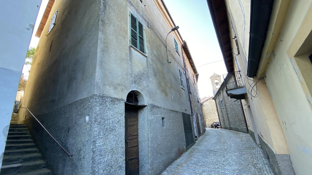 Vendita Quadrivani, Ponzone Vendita Quadrivani, Ponzone foto