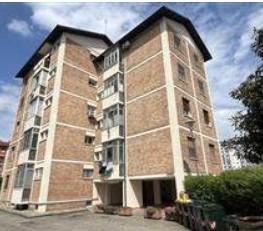 Vendita Quadrivani, Torino foto