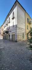 Vendita Bivani, Vercelli Vendita Bivani, Vercelli