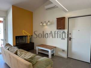Rent Homes, Narni