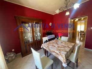 Sale Four rooms, Siracusa Sale Four rooms, Siracusa