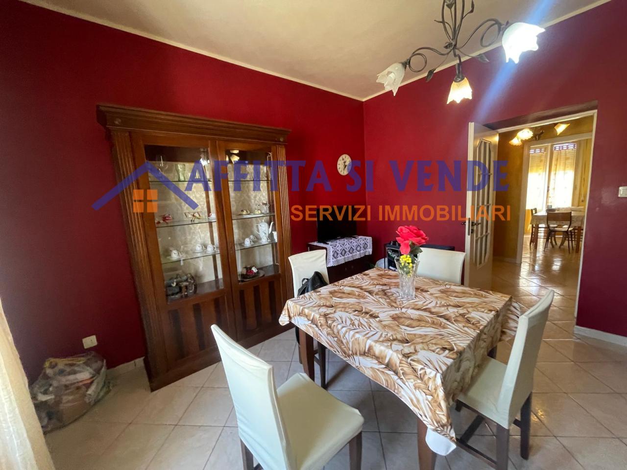 Vendita Quadrivani, Siracusa foto