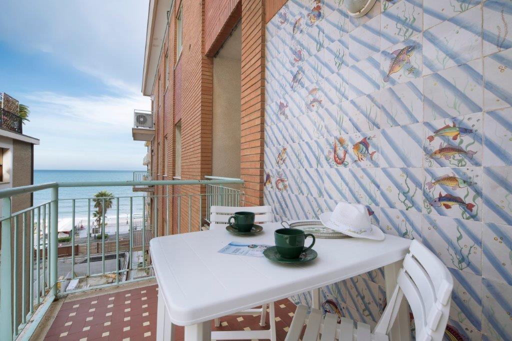 Vendita Pentavani, Alassio foto