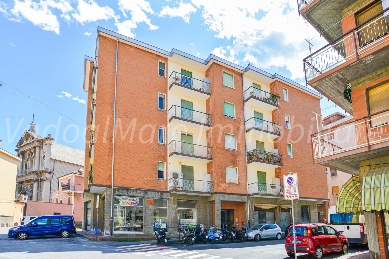 Affitto Bivani, Quiliano foto