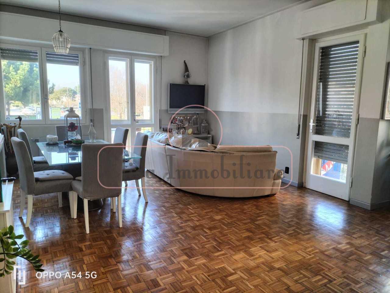 Affitto Trivani, Viareggio Affitto Trivani, Viareggio foto