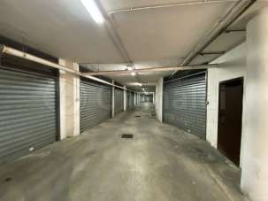 Vendita Garage , Melito di Napoli
