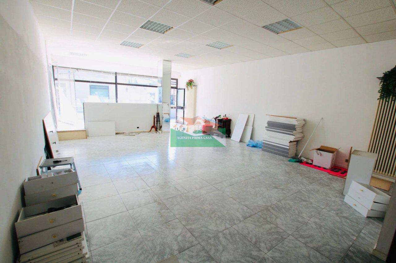 Vendita Monovano, Ravenna foto