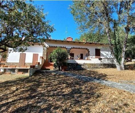 Vendita Ville, Reggello Vendita Ville, Reggello foto