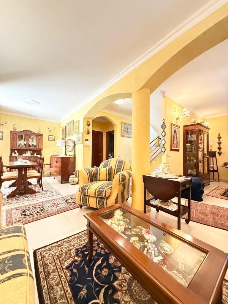 Vendita Eptavani, Fisciano Vendita Eptavani, Fisciano foto