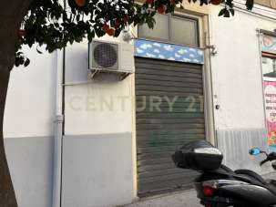 Vendita Monovano, Messina Vendita Monovano, Messina