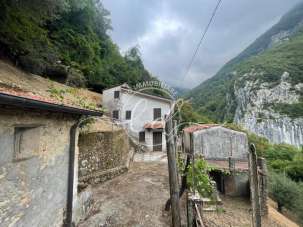 Vendita Case, Camaiore