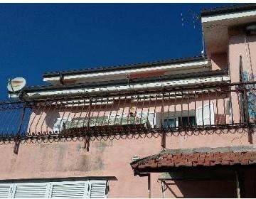 Vendita Trivani, Diano Castello foto