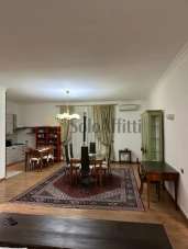 Affitto Pentavani, Ferentino