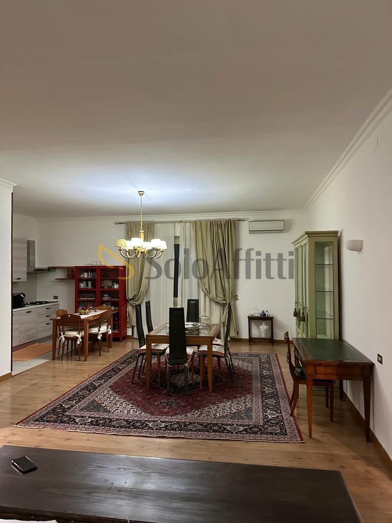 Affitto Pentavani, Ferentino Affitto Pentavani, Ferentino foto