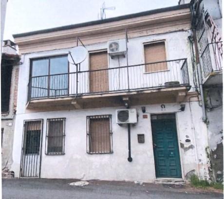 Vendita Quadrivani, Asigliano Vercellese Vendita Quadrivani, Asigliano Vercellese foto