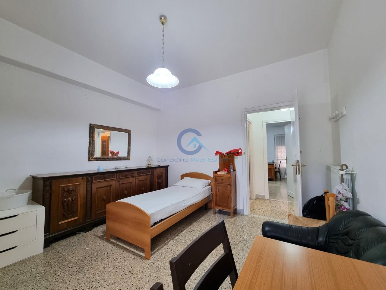 Affitto Trivani, Catanzaro foto