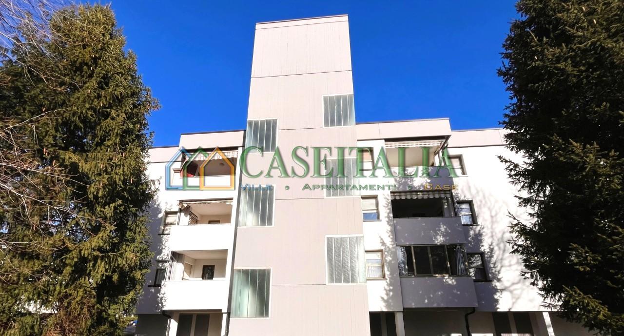 Vendita Esavani, Ivrea foto