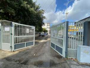 Vendita Garage , Melito di Napoli