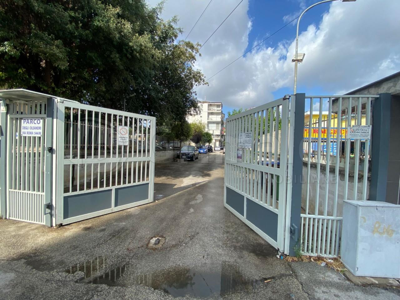 Vendita Garage , Melito di Napoli Vendita Garage , Melito di Napoli foto