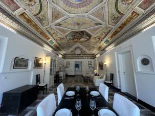 Vendita Multivani, Savona Vendita Multivani, Savona