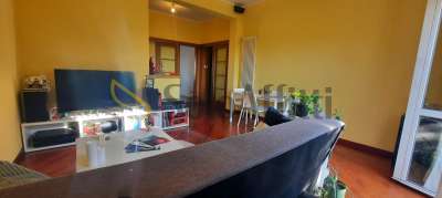 Affitto Trivani, Modena
