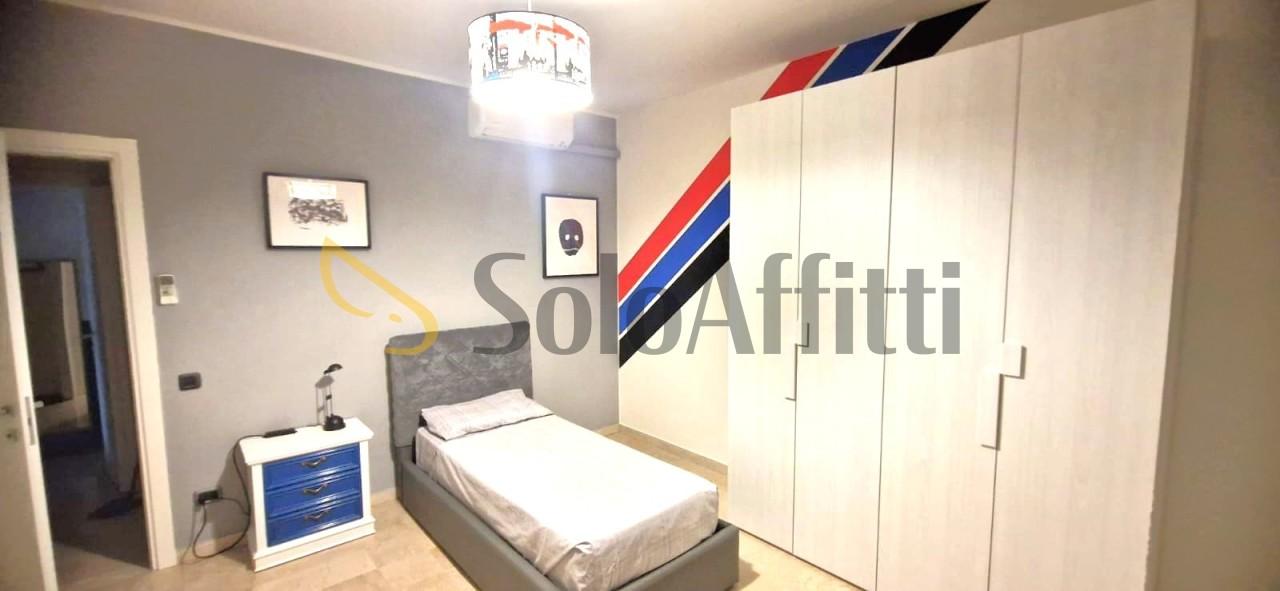 Affitto Multivani, Carpi foto
