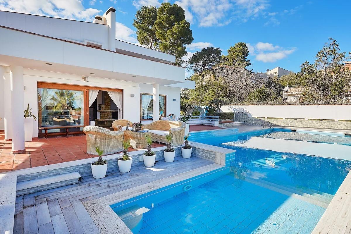 Vendita Multivani, Altavilla Milicia foto