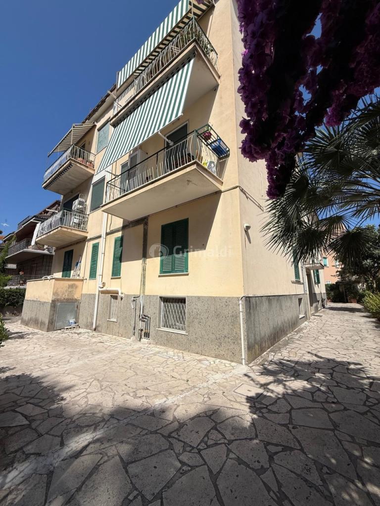 Vendita Trivani, Anzio foto
