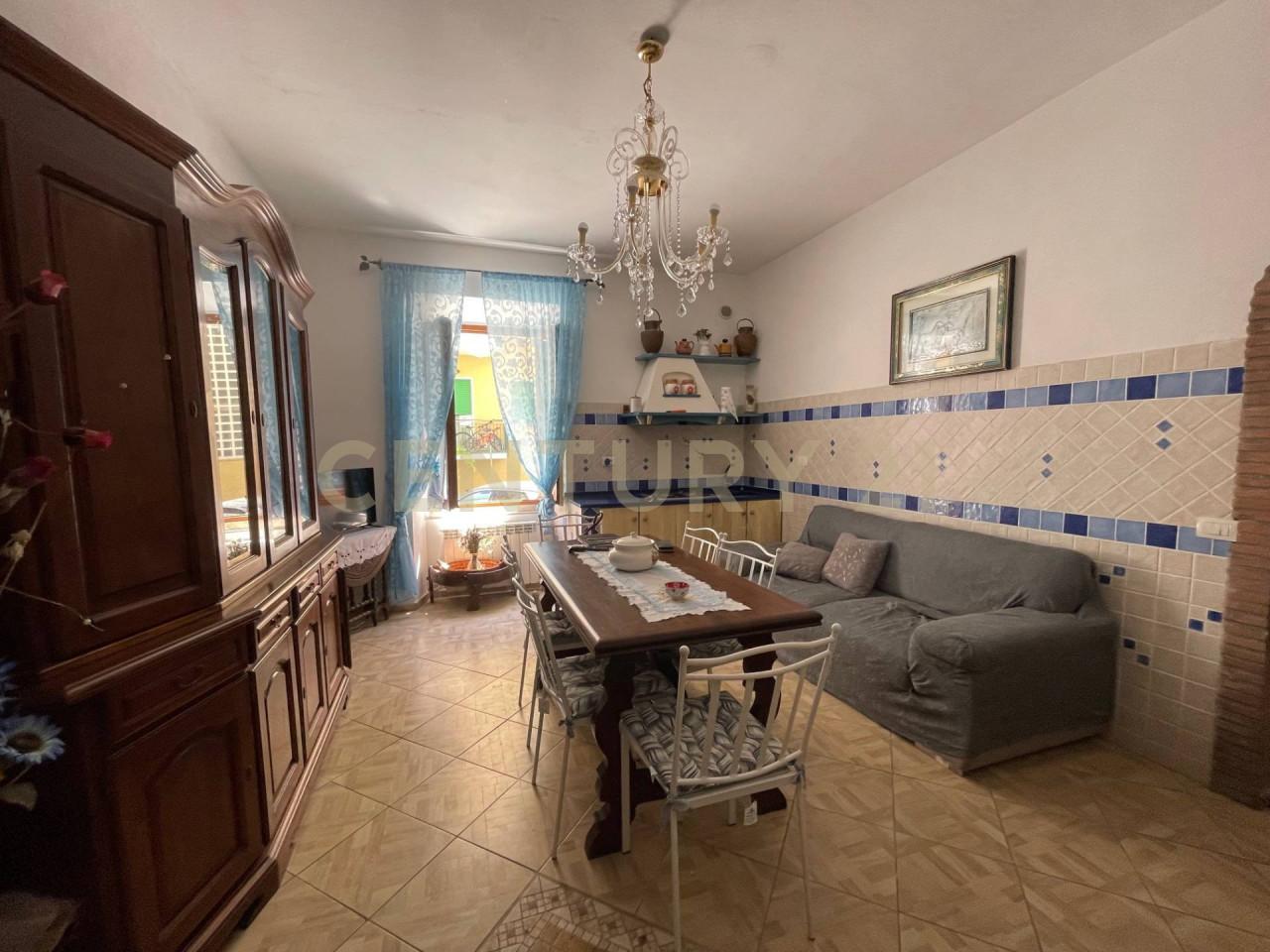 Vendita Trivani, Monte Argentario foto