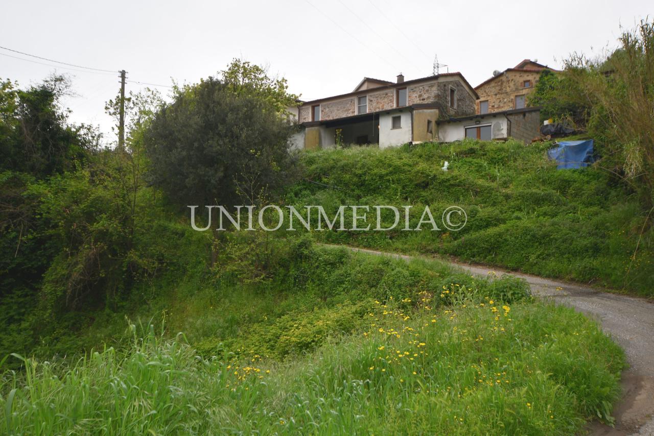 Vendita Pentavani, Fosdinovo foto