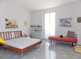 Affitto Trivani, Catanzaro