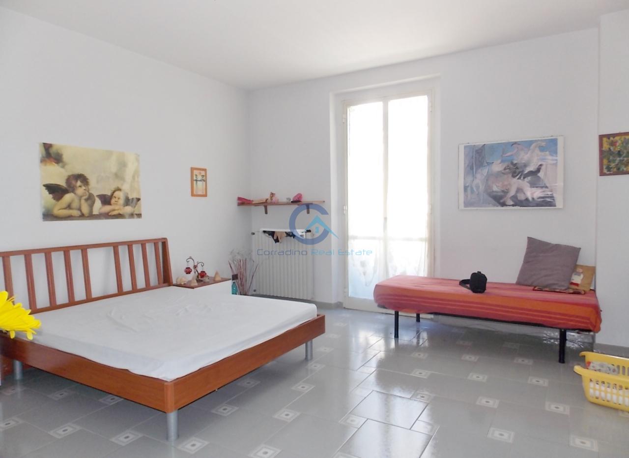 Affitto Trivani, Catanzaro foto