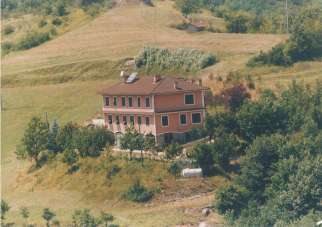 Vendita Multivani, Mioglia