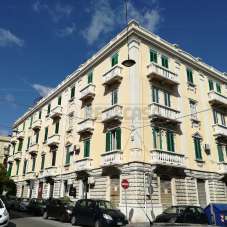 Affitto Bivani, Messina