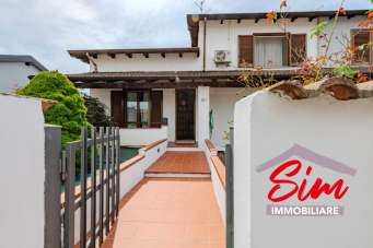 Vendita Trivani, Casalbeltrame Vendita Trivani, Casalbeltrame